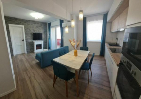 Iosia apartment 203